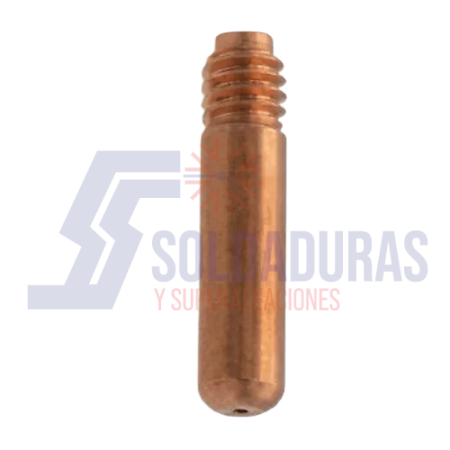 PUNTA DE CONTACTO .035