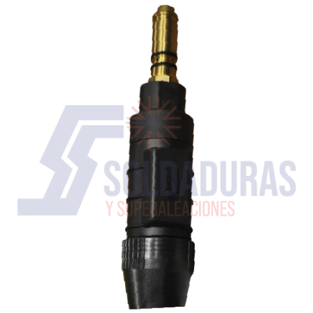 ANTORCHA TWECO 15 FT