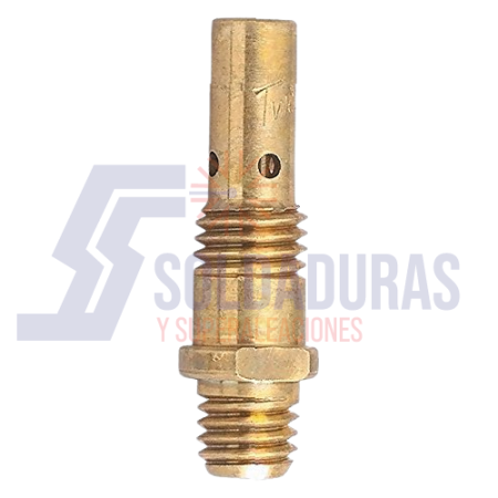 DIFUSOR DE GAS TWECO 2