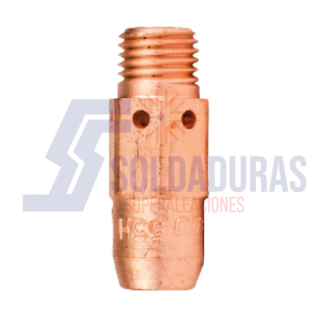 DIFUSOR DE GAS PARA 45H-3/32