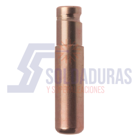 PUNTA ELIMINATOR 3/32 TWECO
