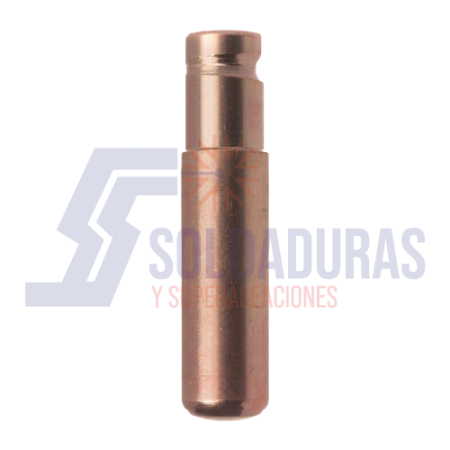 PUNTA ELIMINATOR .045 TWECO
