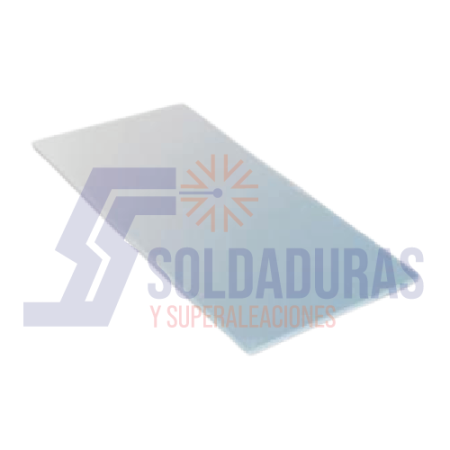MICA FRONTAL TWECO