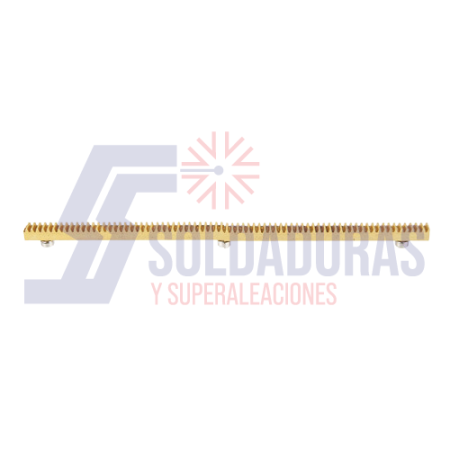CREMALLERA 32 DIENTES