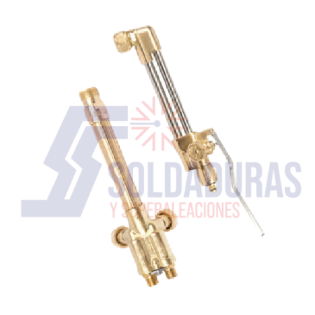 ADITAMENTO DE CORTE CA2460+