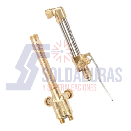 MANERAL VICTOR WH315FC