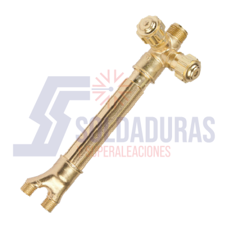 MANERAL MODELO J-28