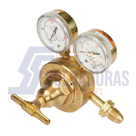 REGULADOR SR450A-510