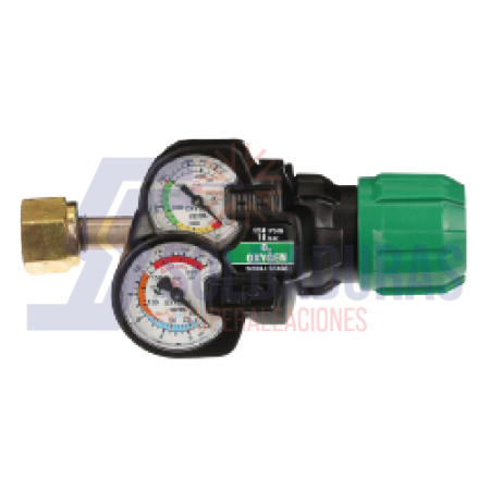 REGULADOR ESS32-150-540 EDGE 2.0