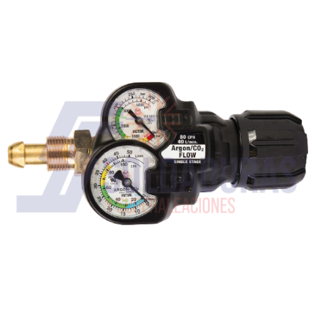 REGULADOR ESS32-50CFH-580 EDGE 2.0