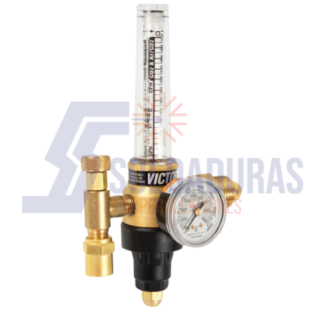 REGULADOR FLUJOM HRF-2435P-580