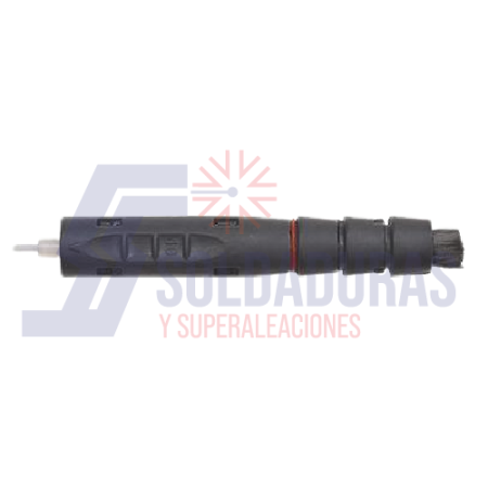 BROCHA SURFOX 305 PKT 5