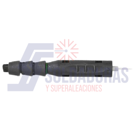 BROCHA SURFOX PKT 5