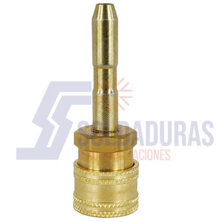 CONECTOR RAPIDO WIRE WIZARD