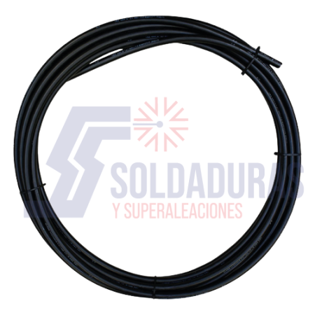 CABLE EXTRA FLEXIBLE HD