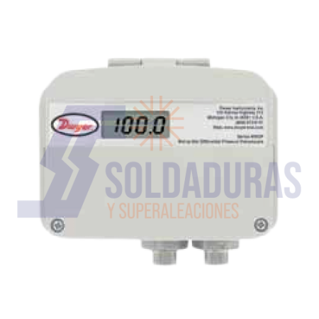 KIT DE EXTRACCION DIRECTA